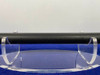 Remington 700 Barrel Assembly .300 RUM 26" Black *CUSTOM SHOP INVENTORY*
