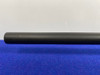 Remington 700 Barrel Assembly .300 RUM 26" Black *CUSTOM SHOP INVENTORY*