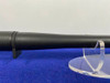 Remington 700 Barrel Assembly .300 RUM 26" Black *CUSTOM SHOP INVENTORY*