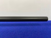 Remington 700 Barrel Assembly .300 RUM 26" Black *CUSTOM SHOP INVENTORY*