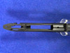 Remington 700 Barrel Assembly .300 RUM 26" Black *CUSTOM SHOP INVENTORY*