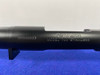 Remington 700 Stainless Barrel Assembly .300 WSM 24" XCRII *CUSTOM SHOP*-GID1210882310