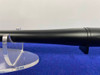 Remington 700 Stainless Barrel Assembly .300 WSM 24" XCRII *CUSTOM SHOP*-GID1210882310