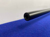 Remington 700 Stainless Barrel Assembly .300 WSM 24" XCRII *CUSTOM SHOP*-GID1210882310
