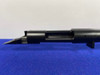 Remington 700 Stainless Barrel Assembly .300 WSM 24" XCRII *CUSTOM SHOP*-GID1210882310