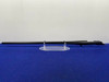 Remington 700 Stainless Barrel Assembly .300 WSM 24" XCRII *CUSTOM SHOP*-GID1210882310