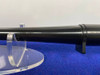 Remington 700 Barrel Assembly .243 Win 22" Blue *CUSTOM SHOP INVENTORY*