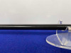 Remington 700 Barrel Assembly .243 Win 22" Blue *CUSTOM SHOP INVENTORY*