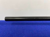 Remington 700 Barrel Assembly .243 Win 22" Blue *CUSTOM SHOP INVENTORY*