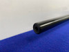 Remington 700 Barrel Assembly .243 Win 22" Blue *CUSTOM SHOP INVENTORY*