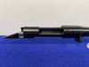 Remington 700 Barrel Assembly .243 Win 22" Blue *CUSTOM SHOP INVENTORY*