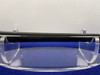 Remington 700 Barrel Assembly .243 Win 22" Blue *CUSTOM SHOP INVENTORY*