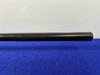 Remington 700 Barrel Assembly .243 Win 22" Blue *CUSTOM SHOP INVENTORY*