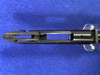 Remington 700 Barrel Assembly .243 Win 22" Blue *CUSTOM SHOP INVENTORY*