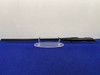 Remington 700 Barrel Assembly .243 Win 22" Blue *CUSTOM SHOP INVENTORY*