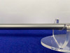 Remington Model 7 Barrel Assembly .260 Rem 20" *CUSTOM SHOP OEM INVENTORY*-GID1210881184