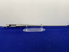 Remington Model 7 Barrel Assembly .260 Rem 20" *CUSTOM SHOP OEM INVENTORY*-GID1210881184