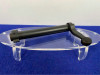 Remington 700 .308 Win Bolt *LEFT HAND, SHORT-ACTION, BLACK* -Custom Shop--GID1210240006
