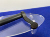 Remington 700 .308 Win Bolt *LEFT HAND, SHORT-ACTION, BLACK* -Custom Shop--GID1210240006