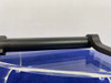 Remington 700 .308 Win Bolt *LEFT HAND, SHORT-ACTION, BLACK* -Custom Shop--GID1210240006