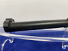 Remington 700 .308 Win Bolt *LEFT HAND, SHORT-ACTION, BLACK* -Custom Shop--GID1210240006
