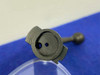 Remington 700 .308 Win Bolt *LEFT HAND, SHORT-ACTION, BLACK* -Custom Shop--GID1211334725