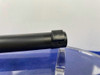 Remington 700 .308 Win Bolt *LEFT HAND, SHORT-ACTION, BLACK* -Custom Shop--GID1211334725