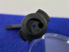 Remington 700 .223 Bolt *RH, SHORT-ACTION, BLACK* Custom Shop Inventory-GID1211335281