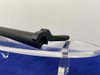 Remington 700 .223 Bolt *RH, SHORT-ACTION, BLACK* Custom Shop Inventory-GID1211335281