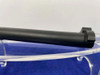 Remington 700 .223 Bolt *RH, SHORT-ACTION, BLACK* Custom Shop Inventory-GID1211335281