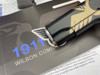 Wilson Combat ACP 9mm Black 4" *HIGH PERFORMANCE AMERICAN COMBAT PISTOL*