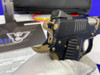 Wilson Combat ACP 9mm Black 4" *HIGH PERFORMANCE AMERICAN COMBAT PISTOL*