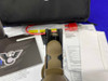Wilson Combat ACP 9mm Black 4" *HIGH PERFORMANCE AMERICAN COMBAT PISTOL*