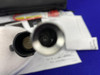 Wilson Combat ACP 9mm Black 4" *HIGH PERFORMANCE AMERICAN COMBAT PISTOL*