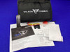 Wilson Combat ACP 9mm Black 4" *HIGH PERFORMANCE AMERICAN COMBAT PISTOL*