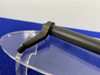Remington 700 .223 Bolt *RH, SHORT-ACTION, BLACK* Custom Shop Inventory-GID1211342747