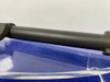 Remington 700 .223 Bolt *RH, SHORT-ACTION, BLACK* Custom Shop Inventory-GID1211342747