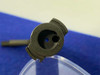 Remington 700 .223 Bolt *RH, SHORT-ACTION, BLACK* Custom Shop Inventory-GID1211342747