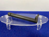 Remington 700 .223 Bolt *RH, SHORT-ACTION, BLACK* Custom Shop Inventory-GID1211342747