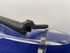 Remington 700 .223 Bolt *RH, SHORT-ACTION, BLACK* Custom Shop Inventory-GID1211342747