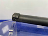 Remington 700 .223 Bolt *RH, SHORT-ACTION, BLACK* Custom Shop Inventory-GID1211342747