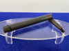 Remington 700 .223 Bolt *RH, SHORT-ACTION, BLACK* Custom Shop Inventory-GID1211342747