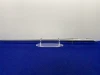 Remington 700 .300 Win Mag Barrel Assembly 24" SS *CUSTOM SHOP INVENTORY*