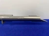 Remington 700 .300 Win Mag Barrel Assembly 24" SS *CUSTOM SHOP INVENTORY*