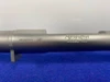 Remington 700 .300 Win Mag Barrel Assembly 24" SS *CUSTOM SHOP INVENTORY*