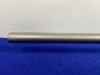 Remington 700 .300 Win Mag Barrel Assembly 24" SS *CUSTOM SHOP INVENTORY*