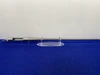 Remington 700 .300 Win Mag Barrel Assembly 24" SS *CUSTOM SHOP INVENTORY*