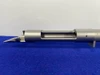 Remington 700 .300 Win Mag Barrel Assembly 24" SS *CUSTOM SHOP INVENTORY*