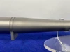 Remington 700 .300 Win Mag Barrel Assembly 24" SS *CUSTOM SHOP INVENTORY*