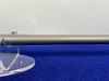 Remington 700 .300 Win Mag Barrel Assembly 24" SS *CUSTOM SHOP INVENTORY*